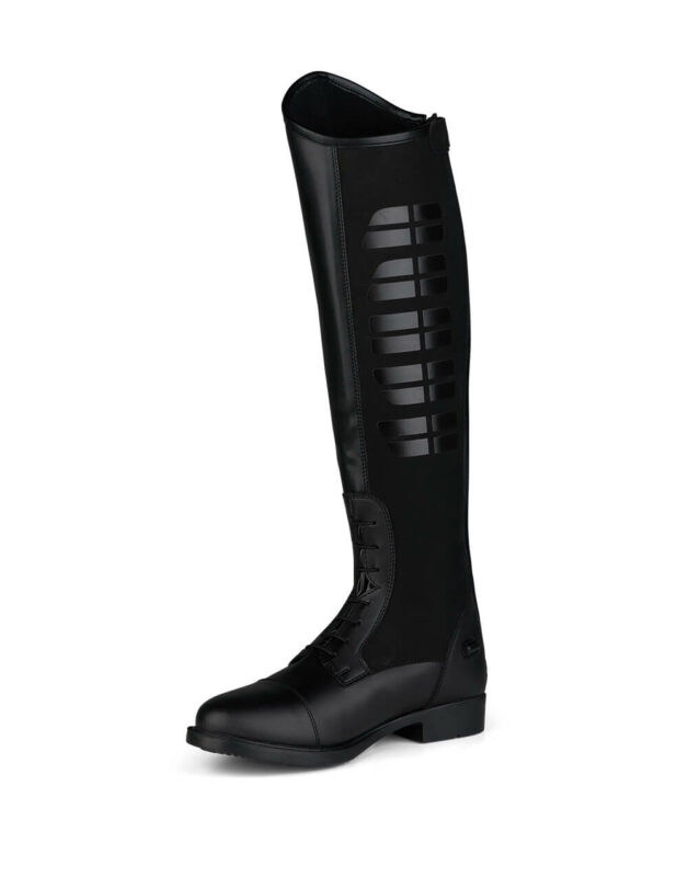 Rover Grip Boots