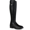 Rover Boots with Silicone Grip - Image 5