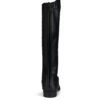 Rover Boots with Silicone Grip - Image 4