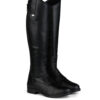 Rover Boots with Silicone Grip - Image 3