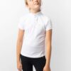 Christel Kids Show Shirt