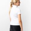 Christel Kids Show Shirt