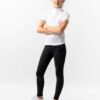 Christel Kids Show Shirt