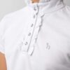 Christel Kids Show Shirt