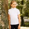 Christel Kids Show Shirt