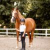 Christel Kids Show Shirt