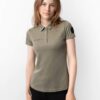 Denise Polo Shirt