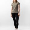 Denise Polo Shirt