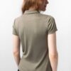 Denise Polo Shirt