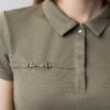 Denise Polo Shirt