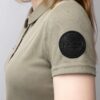 Denise Polo Shirt