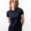 Denise Polo Shirt