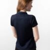 Denise Polo Shirt