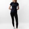 Denise Polo Shirt