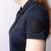 Denise Polo Shirt