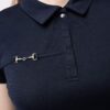 Denise Polo Shirt