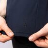 Denise Polo Shirt