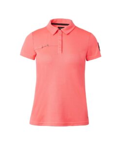 Denise Polo Shirt