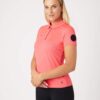 Denise Polo Shirt