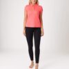 Denise Polo Shirt