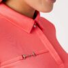 Denise Polo Shirt