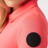 Denise Polo Shirt