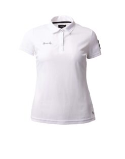 Denise Polo Shirt