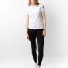 Denise Polo Shirt
