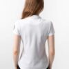Denise Polo Shirt