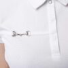 Denise Polo Shirt