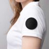 Denise Polo Shirt