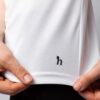 Denise Polo Shirt