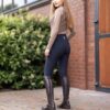 Desiree full seat breeches