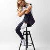 Desiree full seat breeches