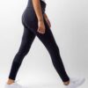 Desiree full seat breeches