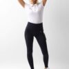 Mathilde full seat tights - Image 5