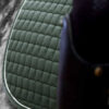 Adepto Allround Saddlepad