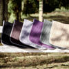 Adepto Allround Saddlepad