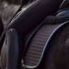 Adepto Allround Saddlepad