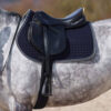 Adepto Allround Saddlepad