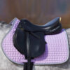 Adepto Allround Saddlepad