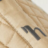Adepto Allround Saddlepad
