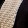 Adepto Allround Saddlepad