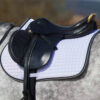 Adepto Allround Saddlepad