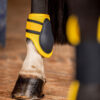Chicago 2.0 Fetlock Boots