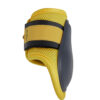 Chicago 2.0 Fetlock Boots
