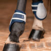 Chicago 2.0 Fetlock Boots