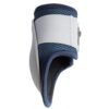 Chicago 2.0 Fetlock Boots