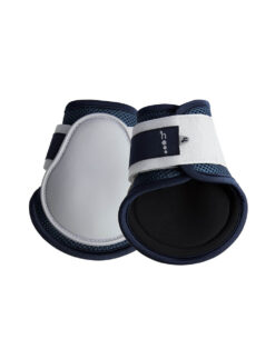Chicago 2.0 Fetlock Boots