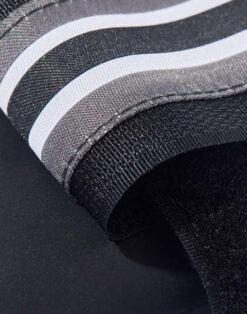 Adepto Tendon Boots